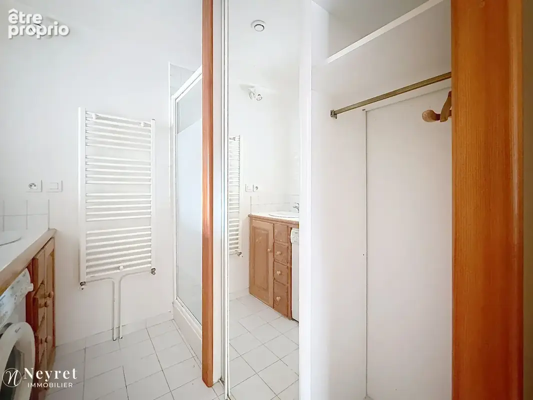 maison st genest  lerpt - photo 12
