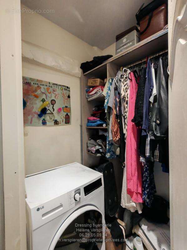 Maison à SAINT-CYPRIEN