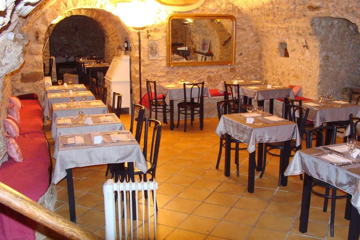 Maison à ROZAY-EN-BRIE