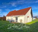 Maison à PONT-A-VENDIN