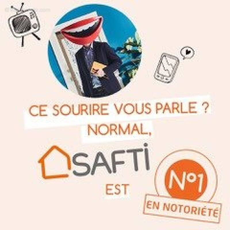 Photo 1 - Appartement à ALFORTVILLE