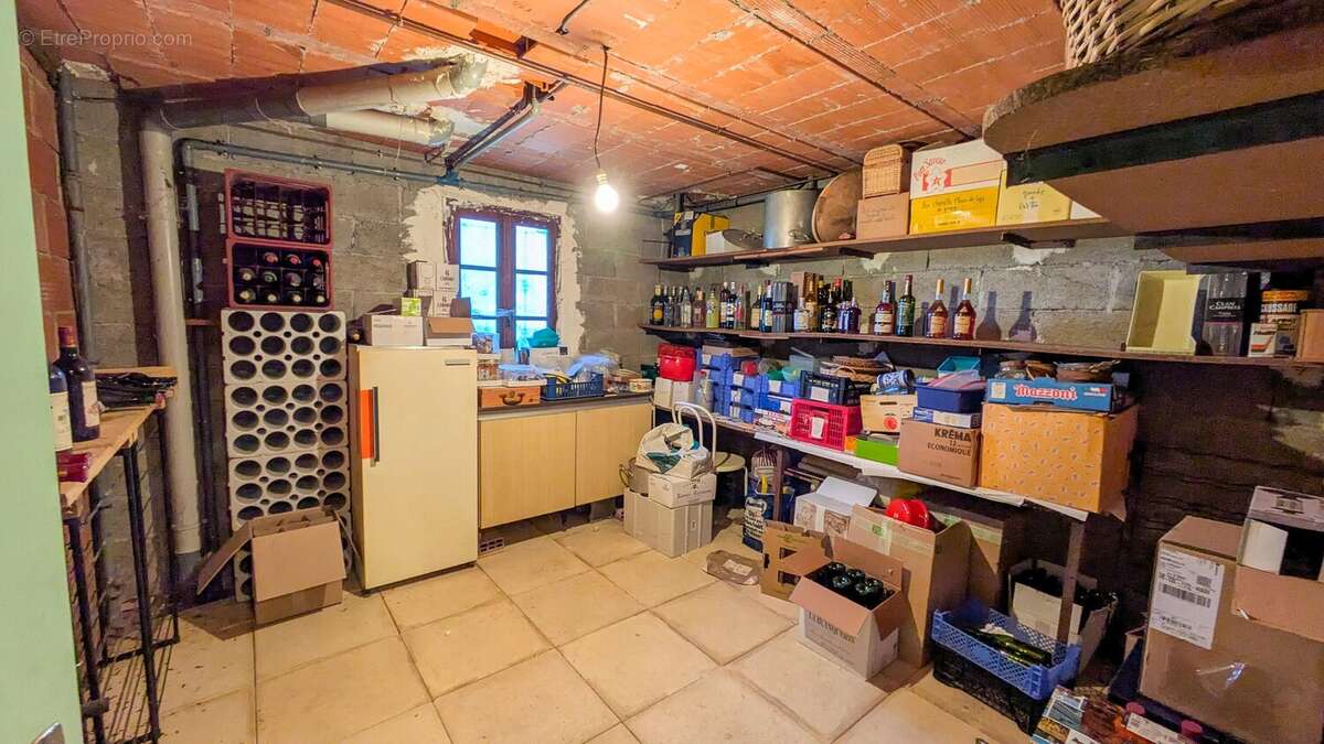 Maison familiale idéale dans la vallée de la Dordogne - photo 14
