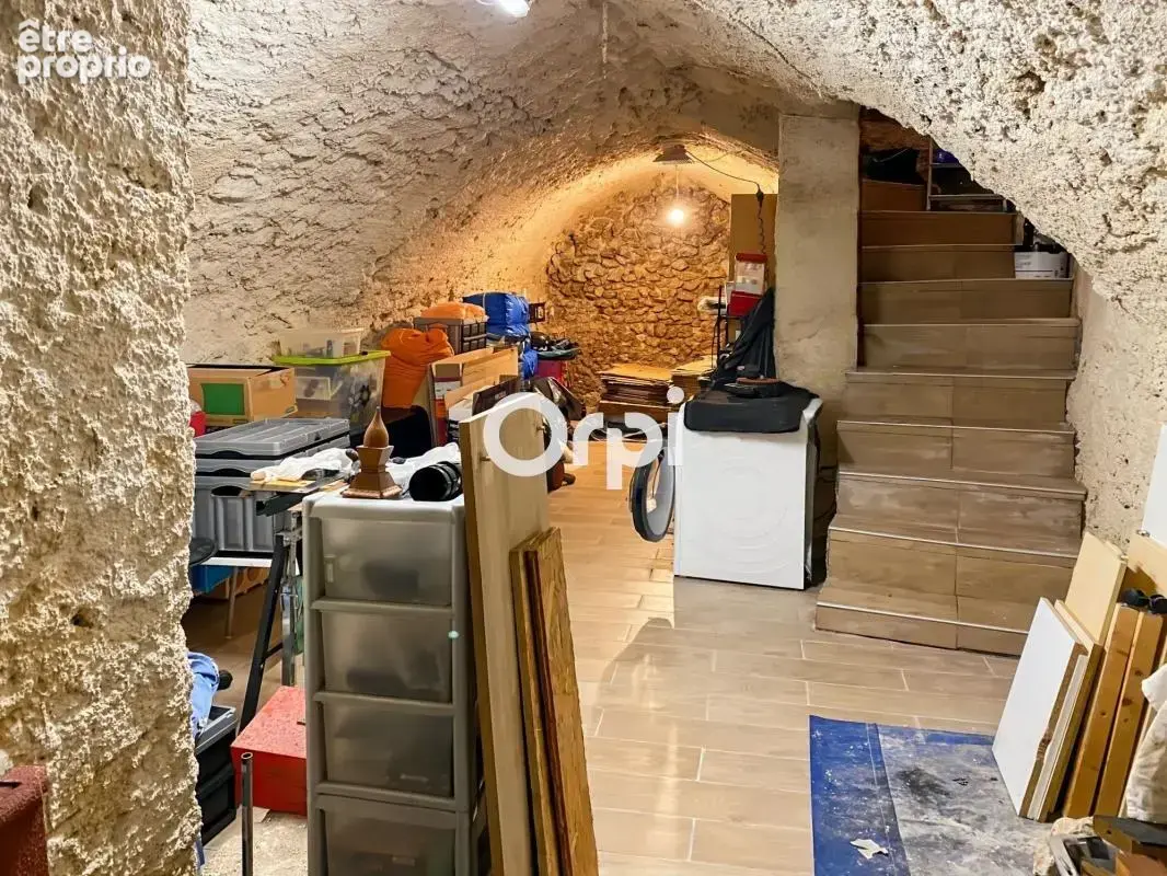 Maison À Vendre - photo 15
