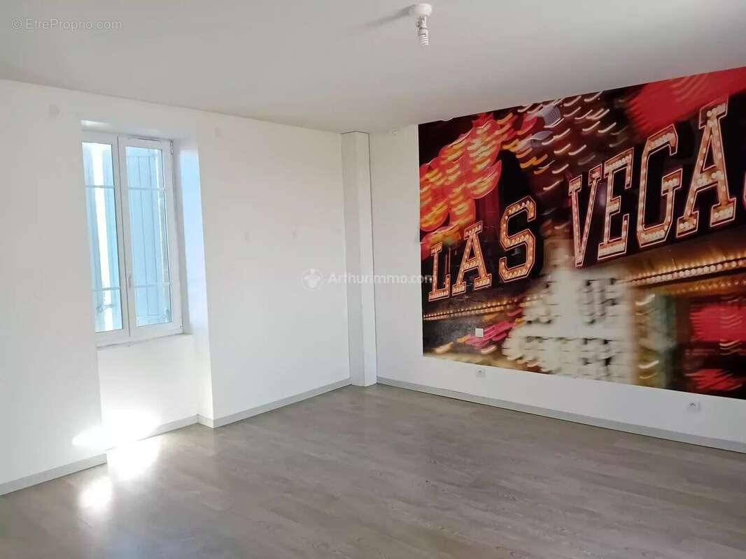Vente Maison Carmaux(81400) 150 000ï¿œ - photo 8