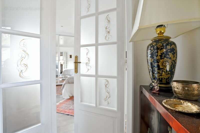 Maison à CAUSSES-ET-VEYRAN