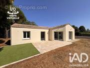 Photo 1 - Maison à SERIGNE