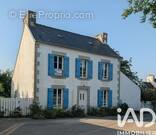Photo 1 - Maison à POULLAOUEN