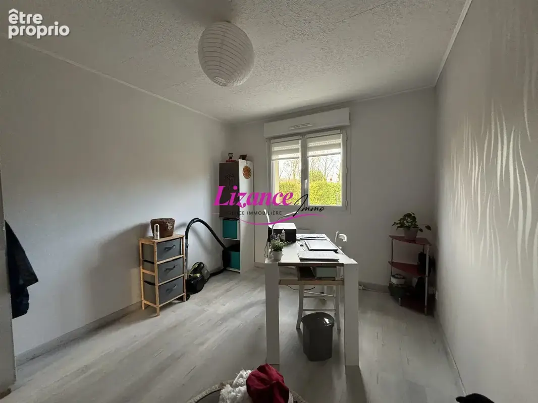 Maison 60 m² à Gouzeaucourt  - photo 9