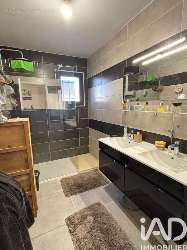 Photo 4 - Maison à CANET