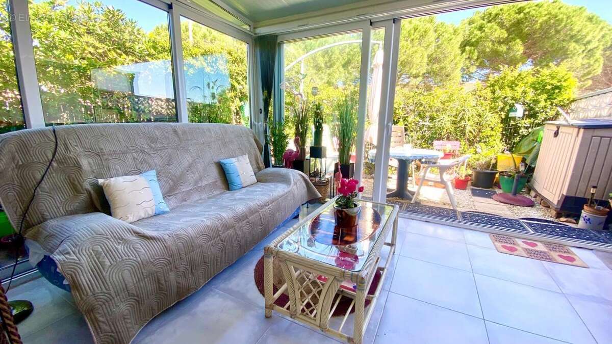 Maison à SAINT-CYPRIEN