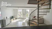 Appartement à HONDSCHOOTE