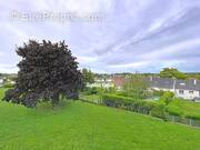 Appartement à MALESHERBES