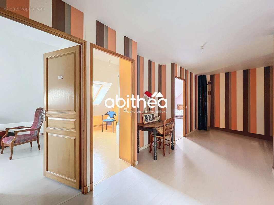 Maison individuelle-7-chambres - photo 9