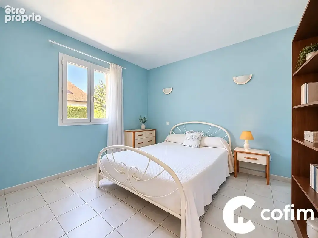 Maison 4 pièces 106 m² à vendre à Pau (64000) - photo 6