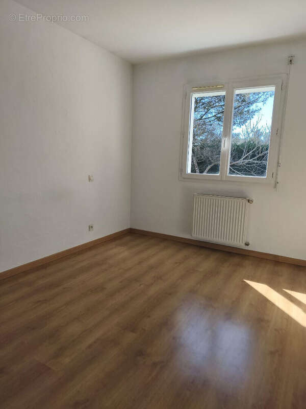 Maison à MONT-DE-MARSAN