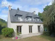 Photo 1 - Maison à CHATEAUNEUF-DU-FAOU