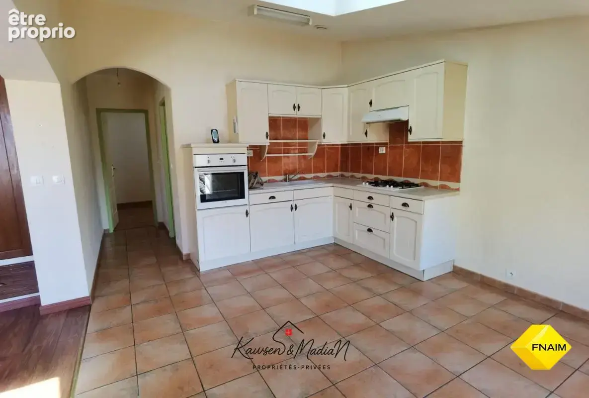 Immeuble double destination investisseur ou commercant - photo 11