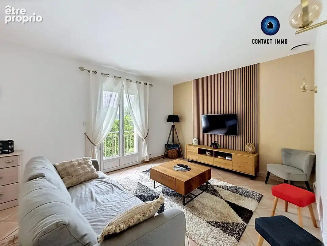 Maison 6 pièces 138 m² à vendre à Larche (19600) - photo 4