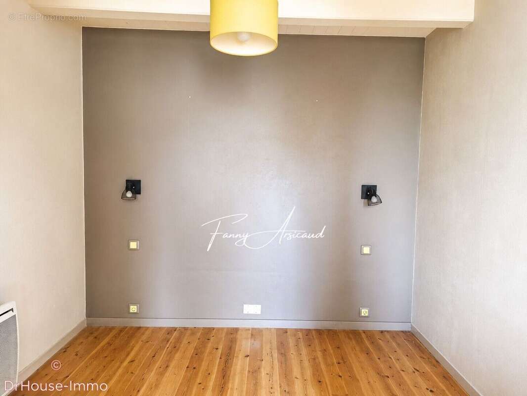 Maison 152 m² à Vix  - photo 53