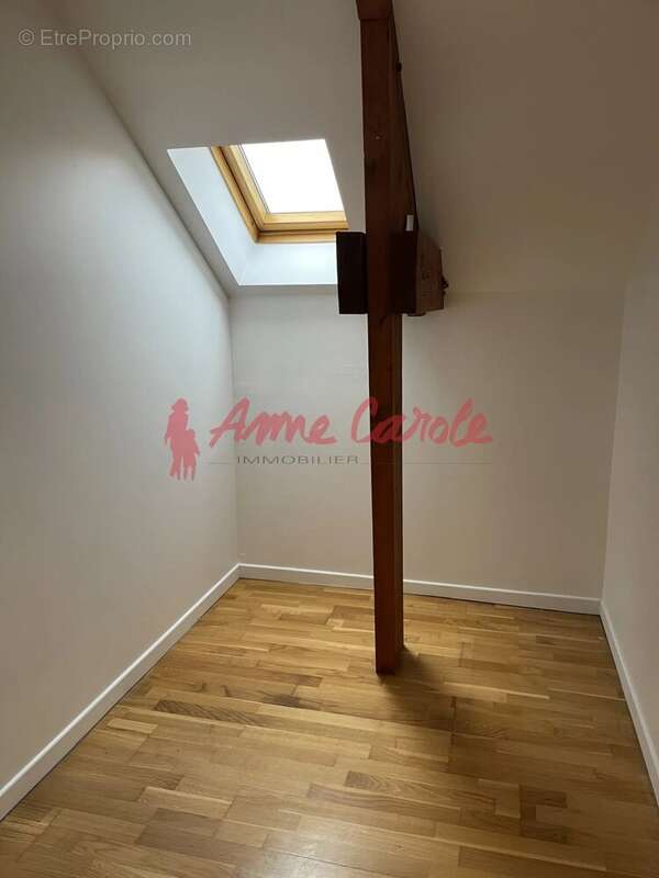 Pavillon Familial Champigny sur Marne - photo 14
