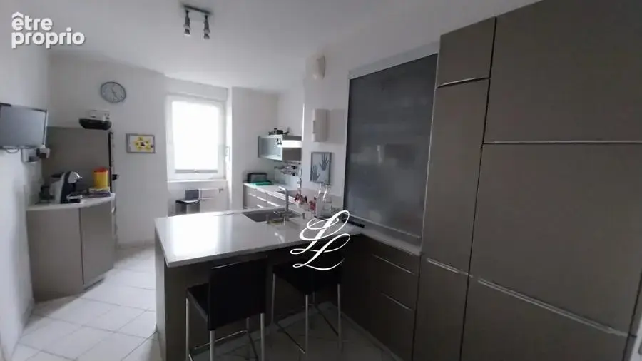 Appartement 5 pièces 180 m² à vendre à Le Mans (72000) - photo 24