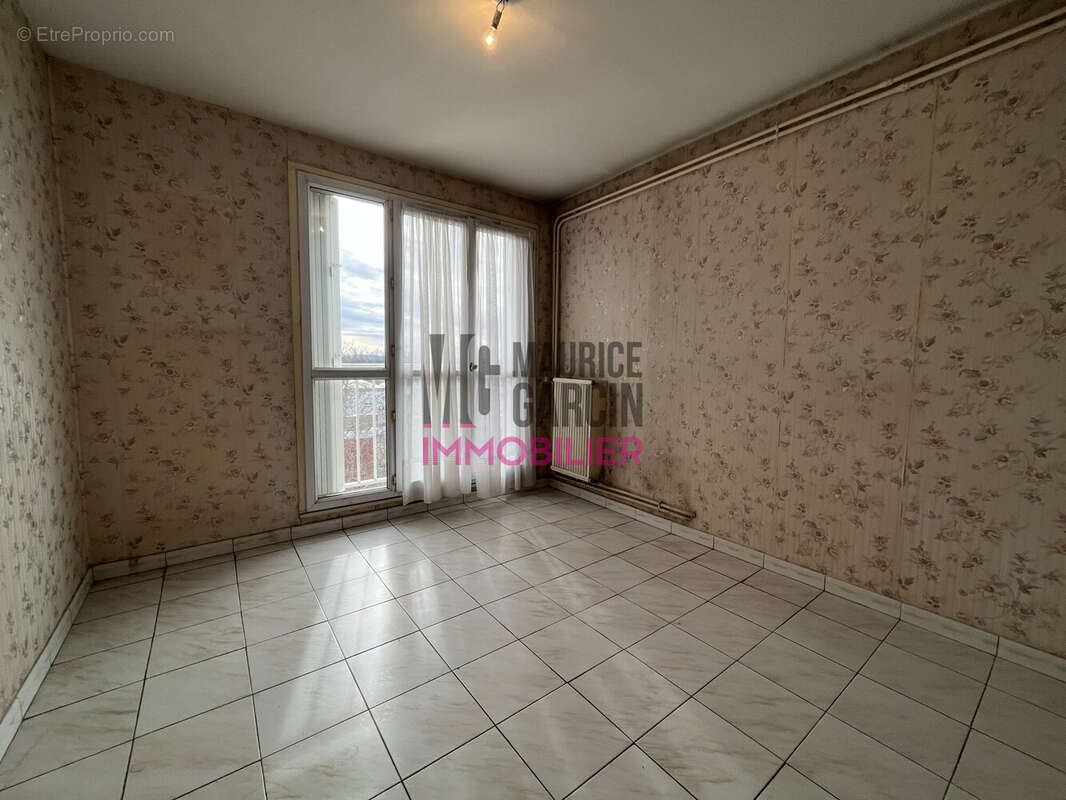 Appartement à AVIGNON