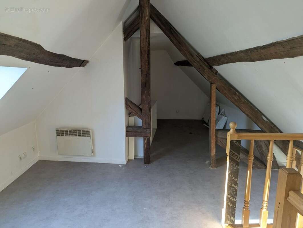 Appartement 120 m² à Gevrey-Chambertin  - photo 7