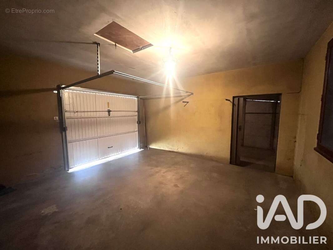 Maison 104 m² à Tarbes  - photo 9
