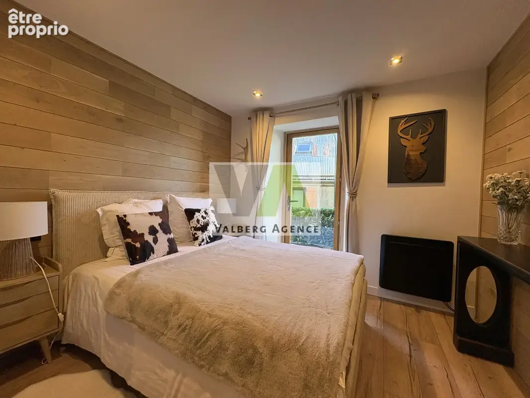 Un immeuble de 5 appartements - photo 6