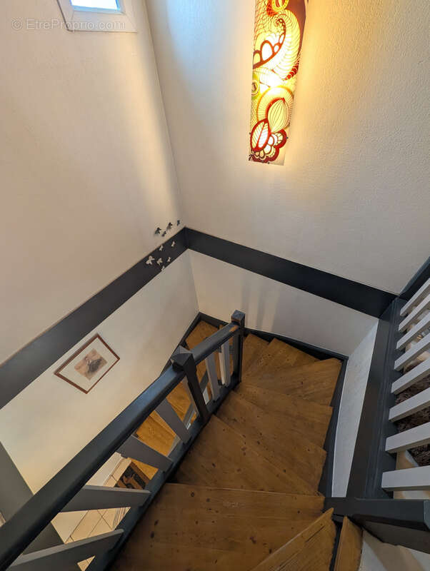 Maison à MORIERES-LES-AVIGNON