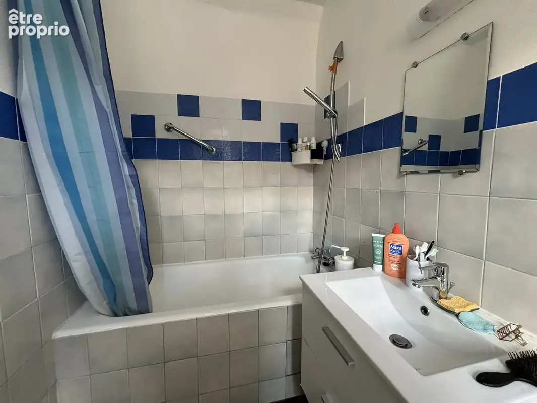 Maison 4 pièces - photo 8