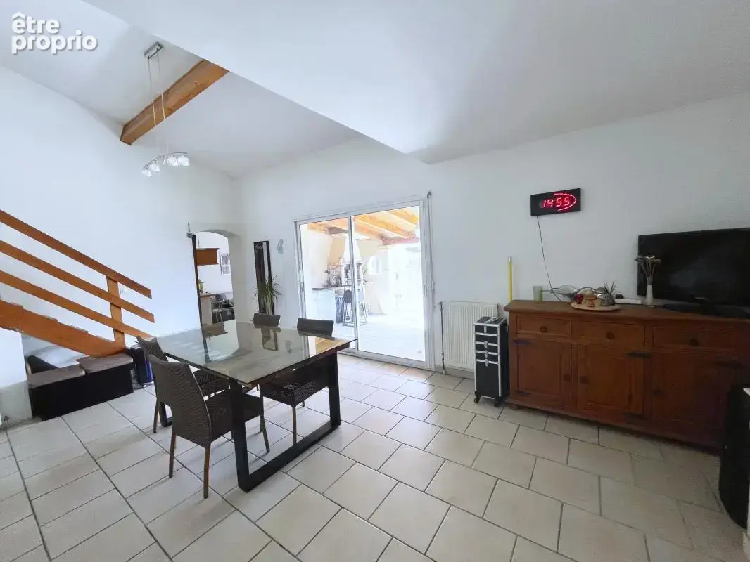 Maison 6 pièces 115 m² à vendre à Royan (17200) - photo 5