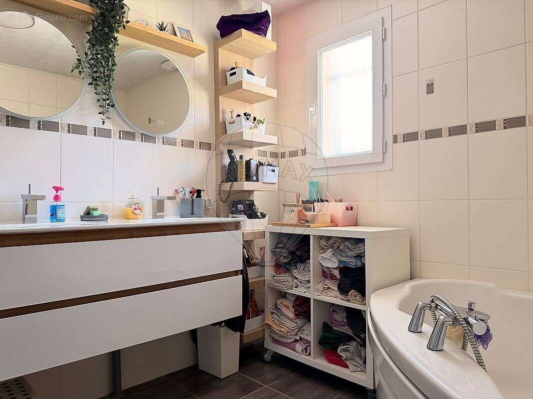 Maison 4 chambre(s) à vendre - photo 15