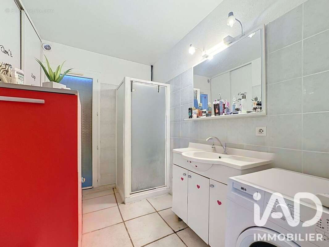 Maison 120 m² à Fabrezan  - photo 7