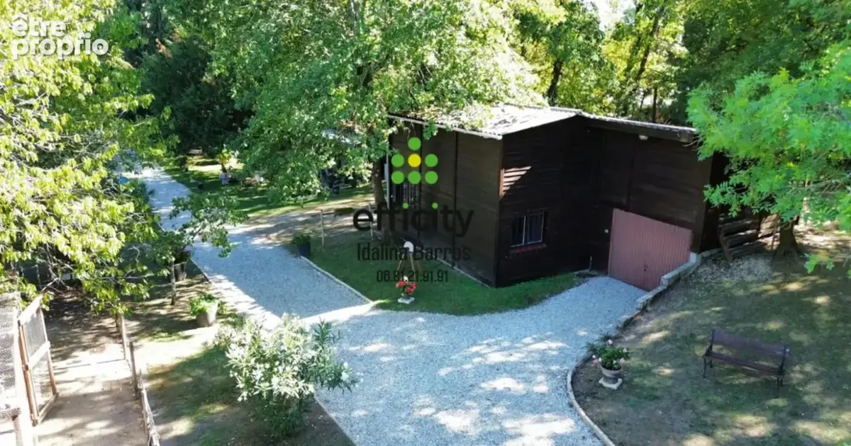 Divers maison - photo 28