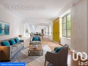 Photo 1 - Appartement à COUTANCES