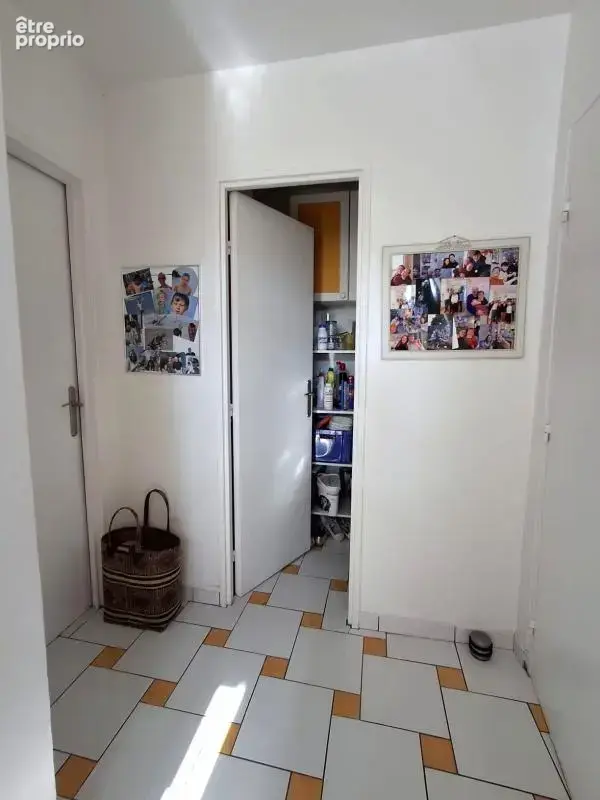 Appartement À Vendre - photo 6