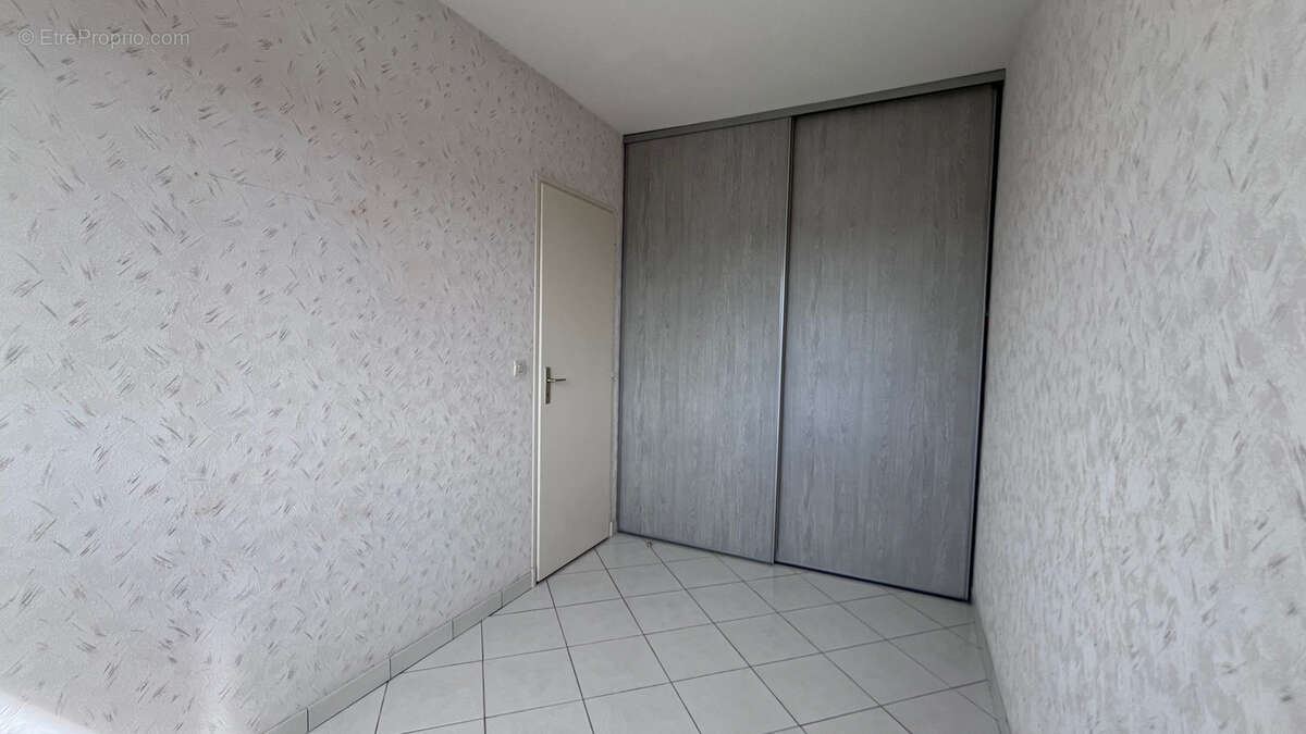 Maison à FOULAYRONNES