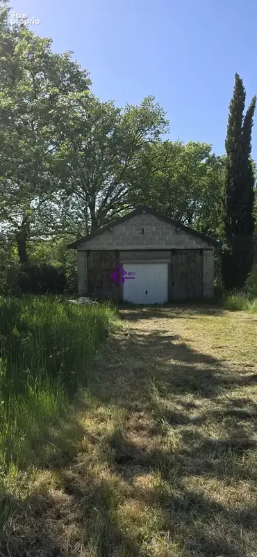 Maison 8 pièces 117 m² à vendre à Sauveterre-De-Rouergue (12800) - photo 6