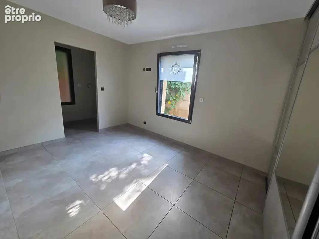 Maison récente 5 pièces à vendre à Caudebec-lès-Elbeuf - Rare sur le marché ! - photo 8