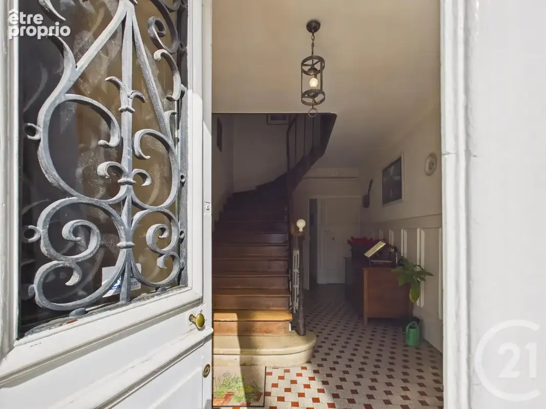 Maison 8 pièces 246 m² à vendre à Chartres (28000) - photo 6