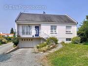 Photo 1 - Maison à MACHECOUL