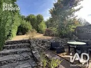 Photo 1 - Maison à MONTGE-EN-GOELE