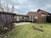 Maison à RANG-DU-FLIERS