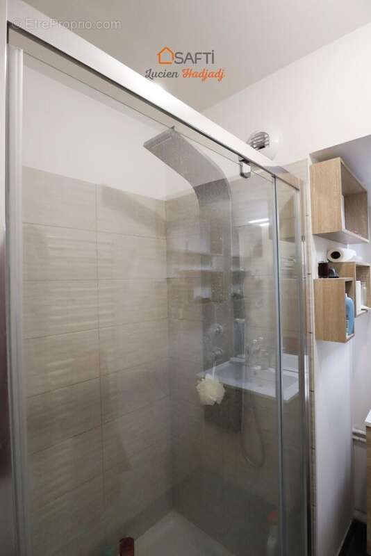 Photo 9 - Appartement à VERNON