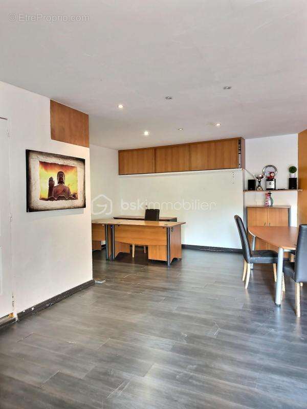 Maison à SAINT-ESTEVE