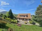 Maison à ORCINES