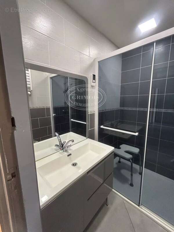 Maison à LEZIGNAN-CORBIERES