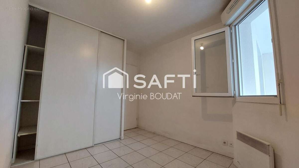 Photo 2 - Appartement à BILLERE