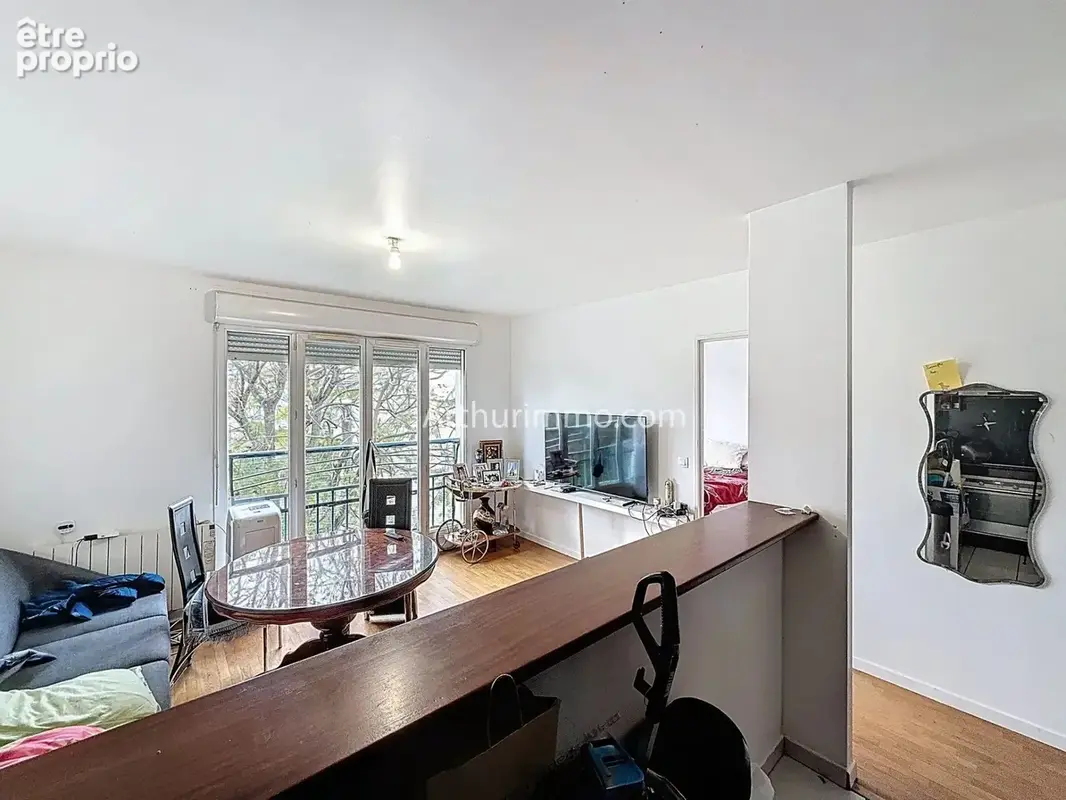 Vente Appartement Limeil-brevannes(94450) 175 000ï¿œ - photo 6